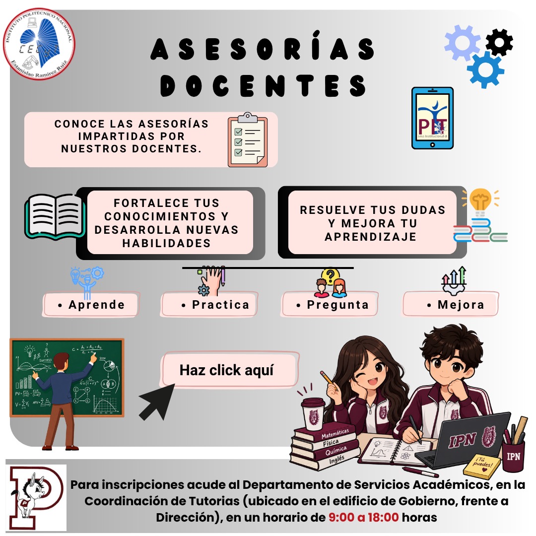 asesorias docentes 27-1